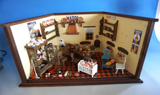 Vintage Maggi Dolls Kitchen