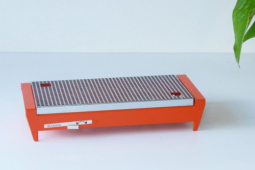 Vintage brabantia keep warm - brabantia,