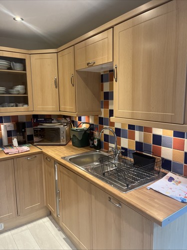 Whole kitchen for sale - whole,