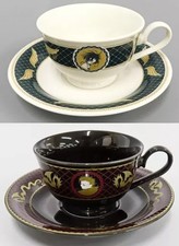 KADOKAWA Kujibiki-do Tsubasa