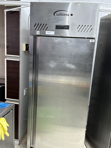 Second hand take away - second-hand, kitchen