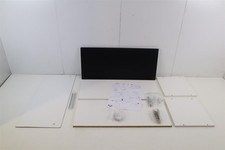 Berlioz Creations CH8HNM Wall