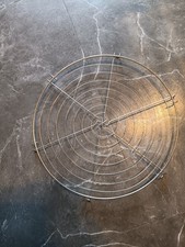 Cake Rack / Pot Rack