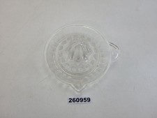 Lemon,- Orange Squeezer SG