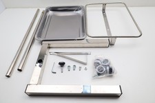 VEVOR Stainless Steel