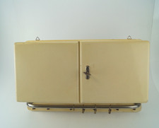 Wall Cabinet Kitchen Cupboard