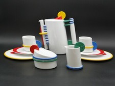 Rosenthal Coffee Service