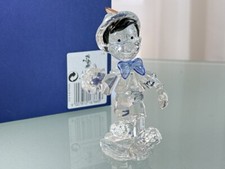 Swarovski Figurine 1016766