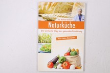 40836 NATURKÜCHE