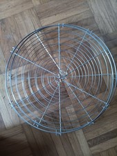 Cake Rack / Pot Rack