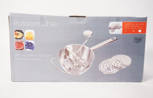Household kitchen straining - kitchen,