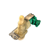 Solenoid Valve 1 Way Solenoid